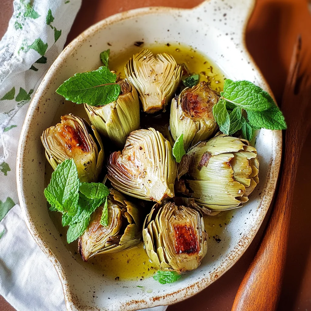 Carciofi