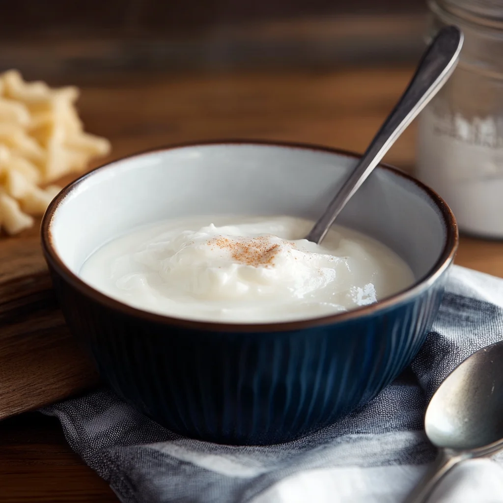 Crema