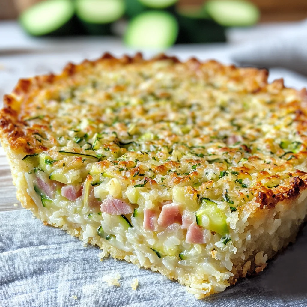 Crostata
