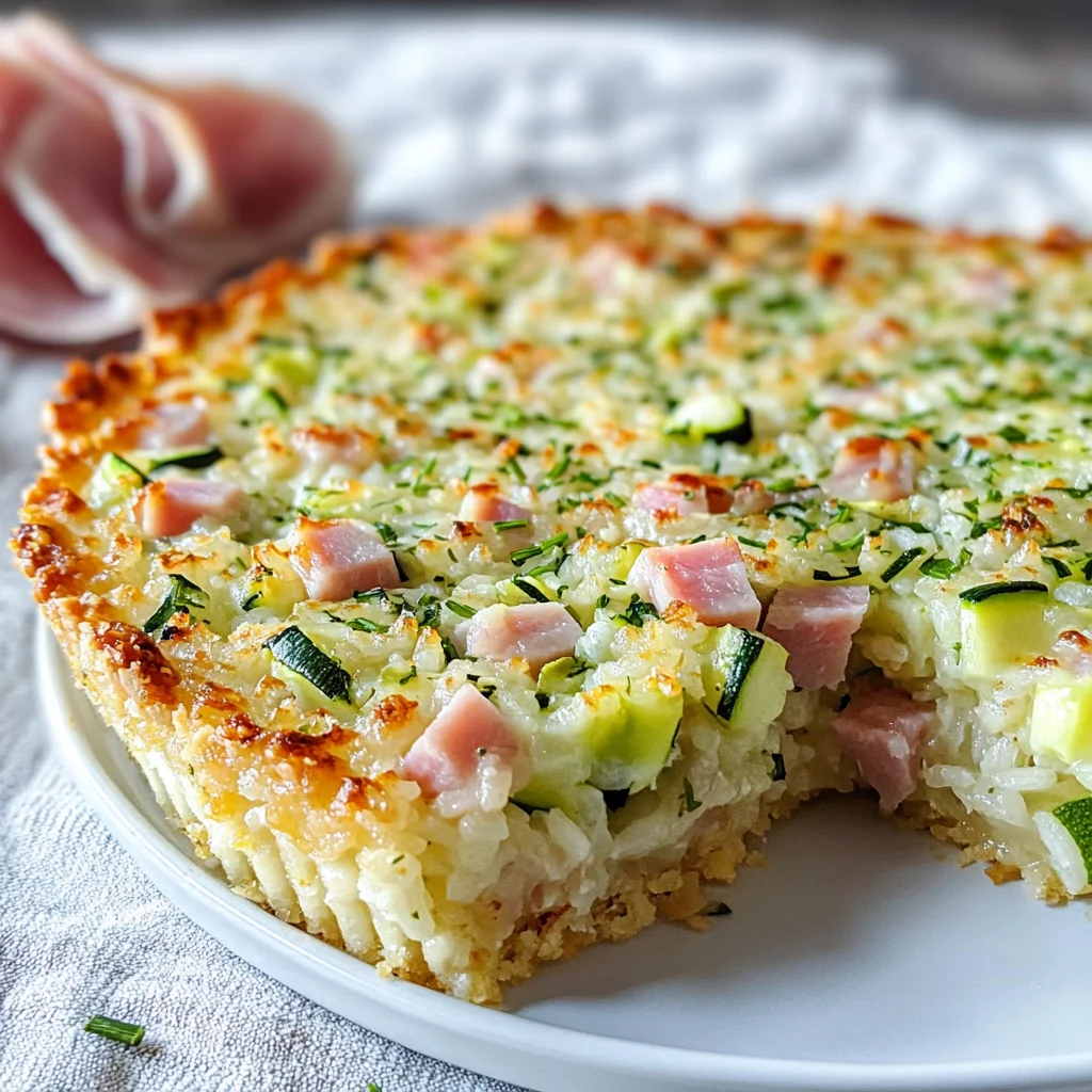 Crostata