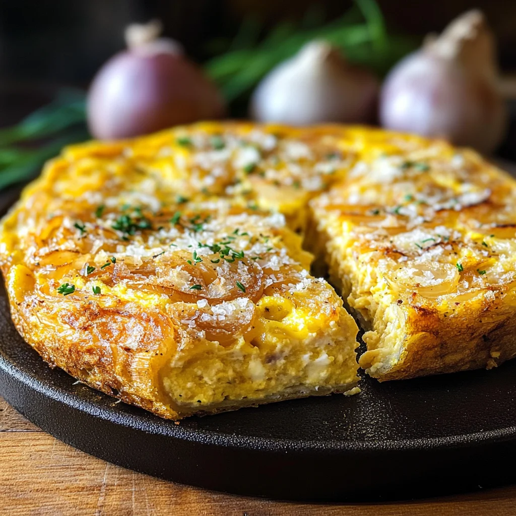 Frittata