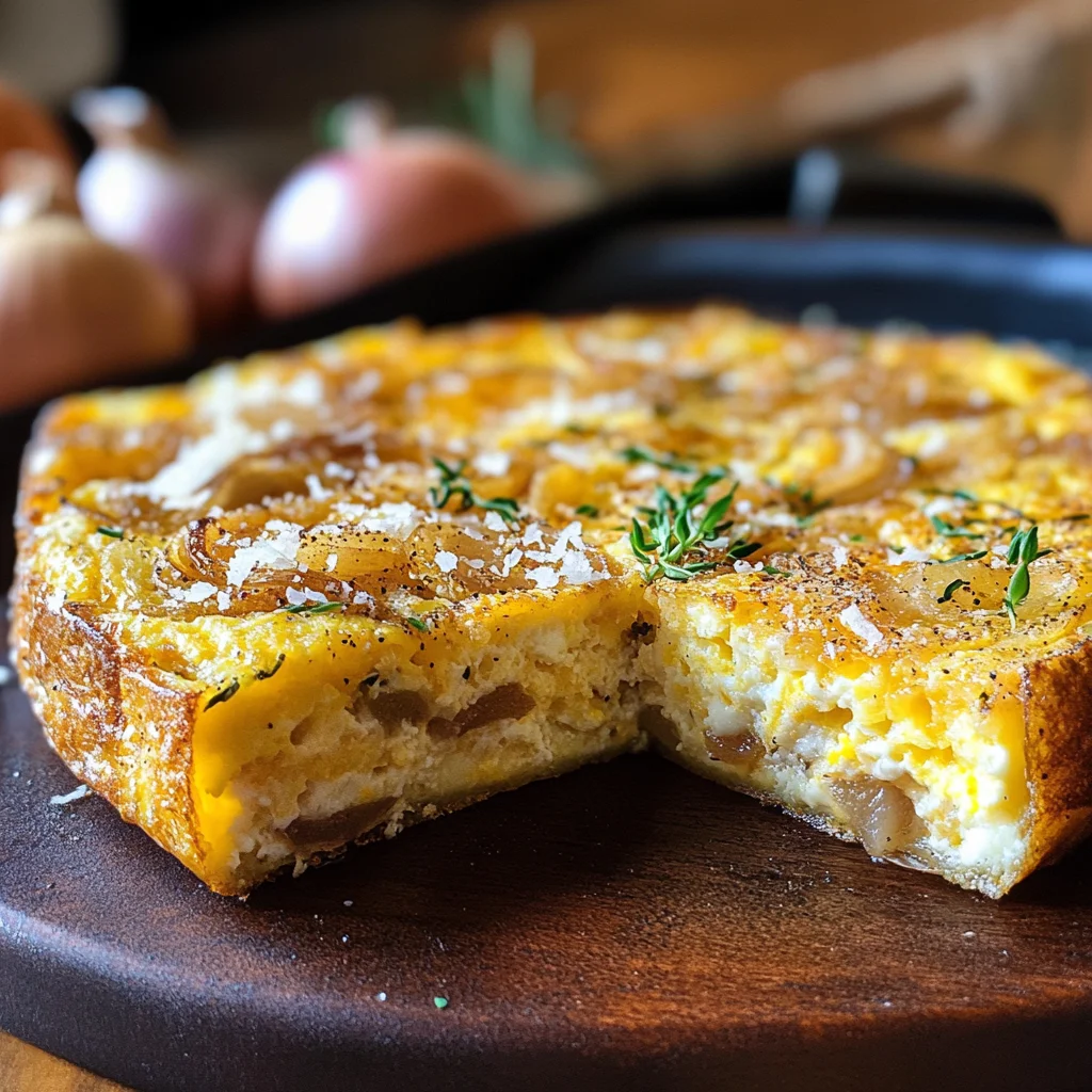Frittata