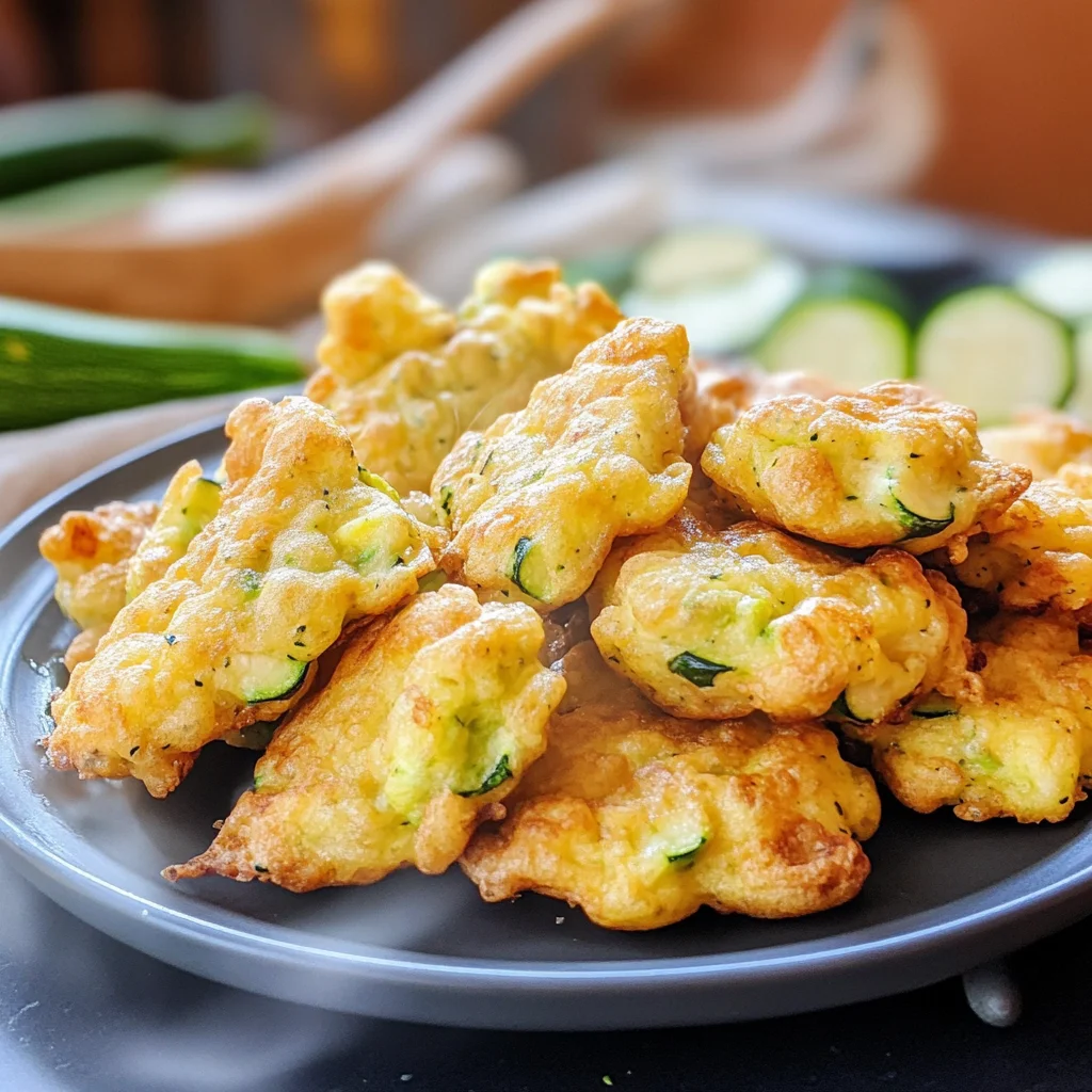 Frittelle