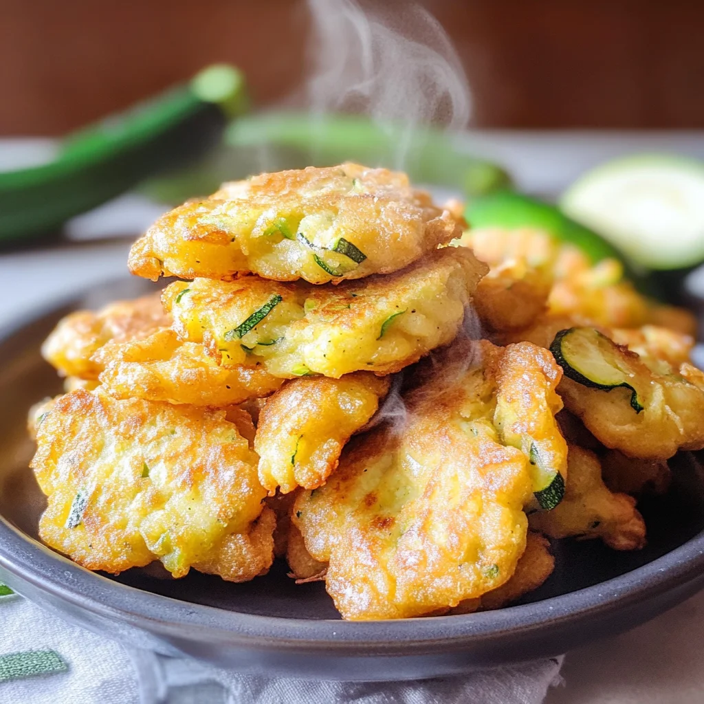 Frittelle