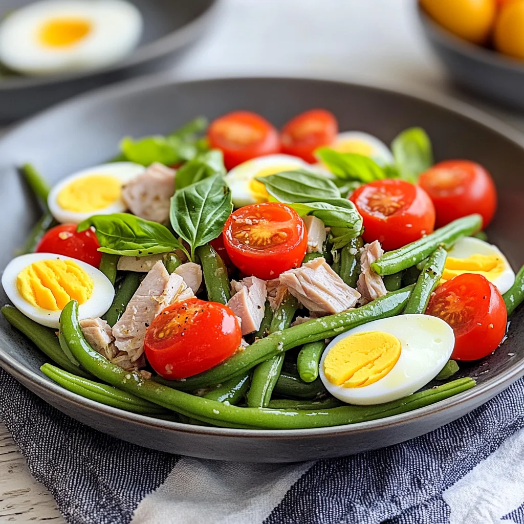 Insalata