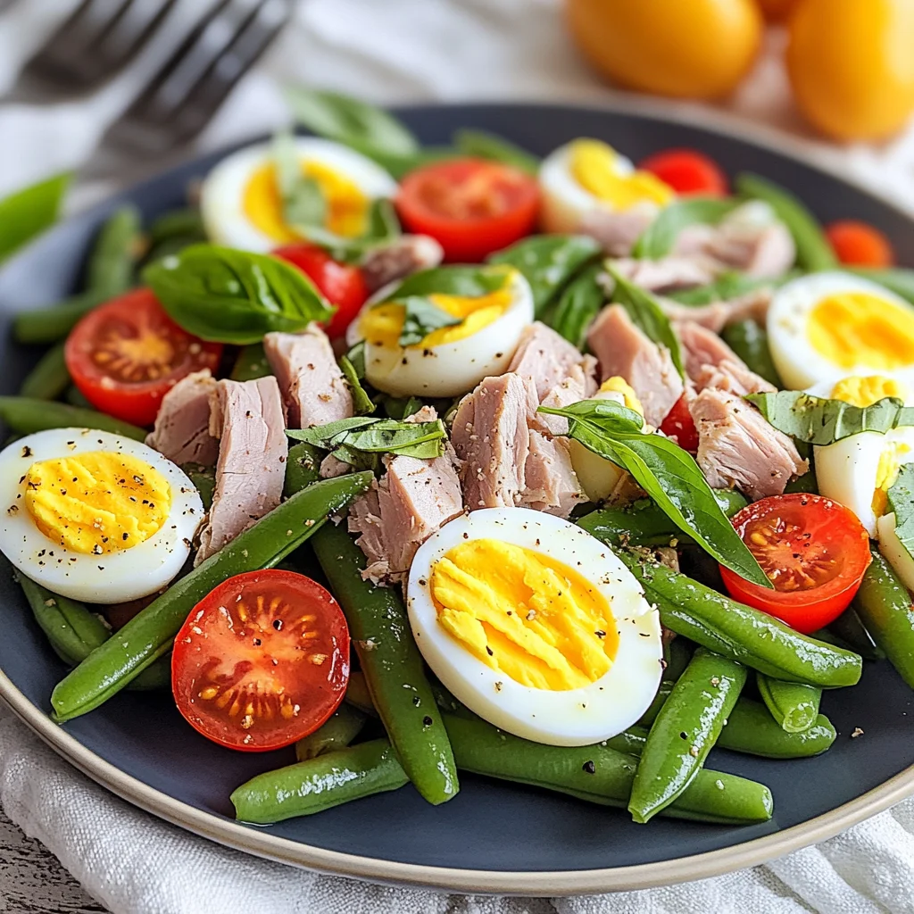 Insalata