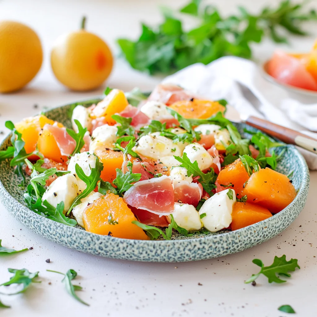 Insalata