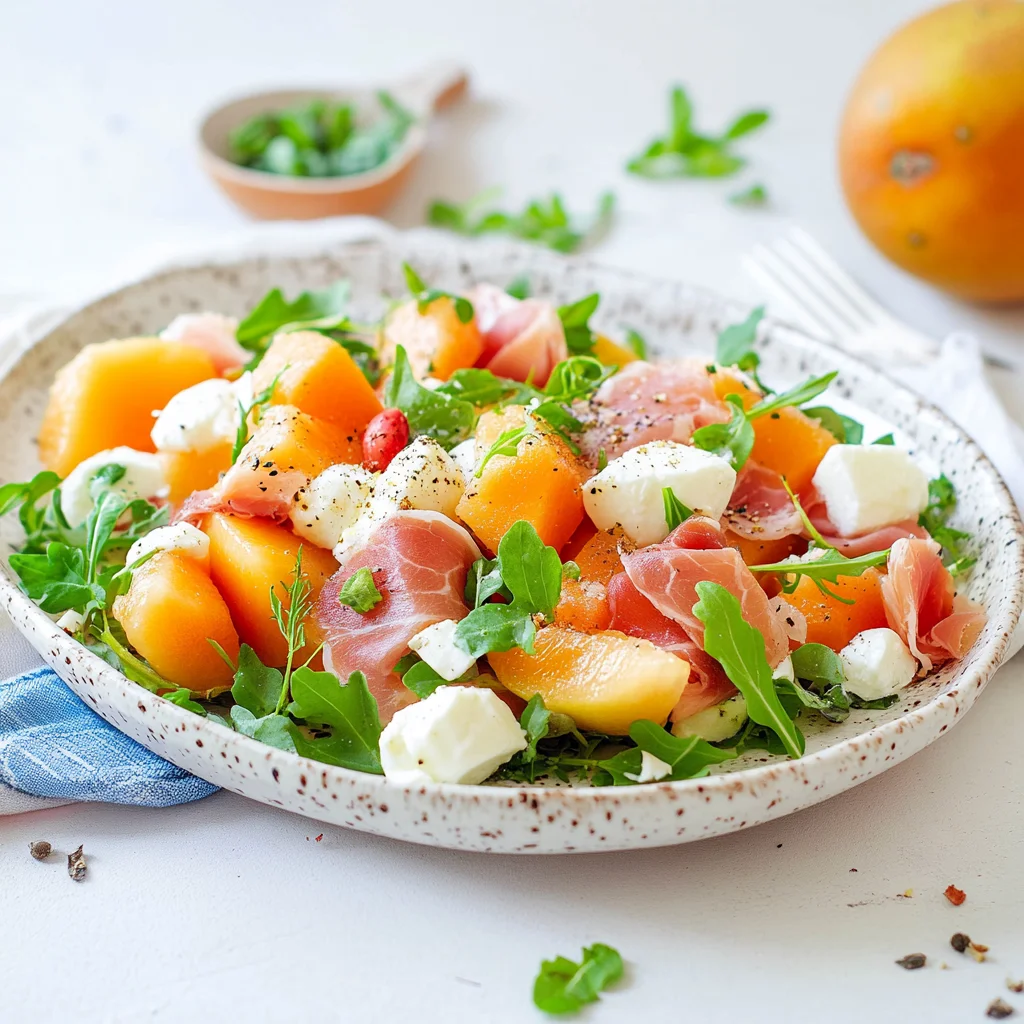 Insalata