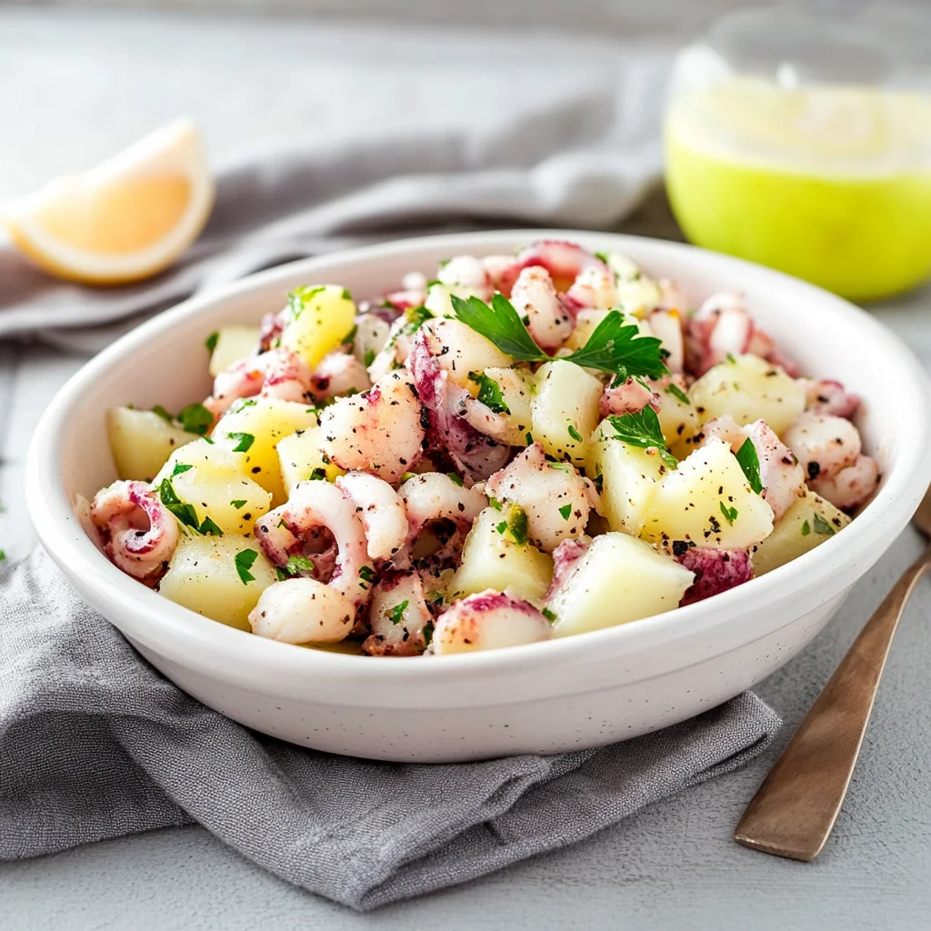 Insalata