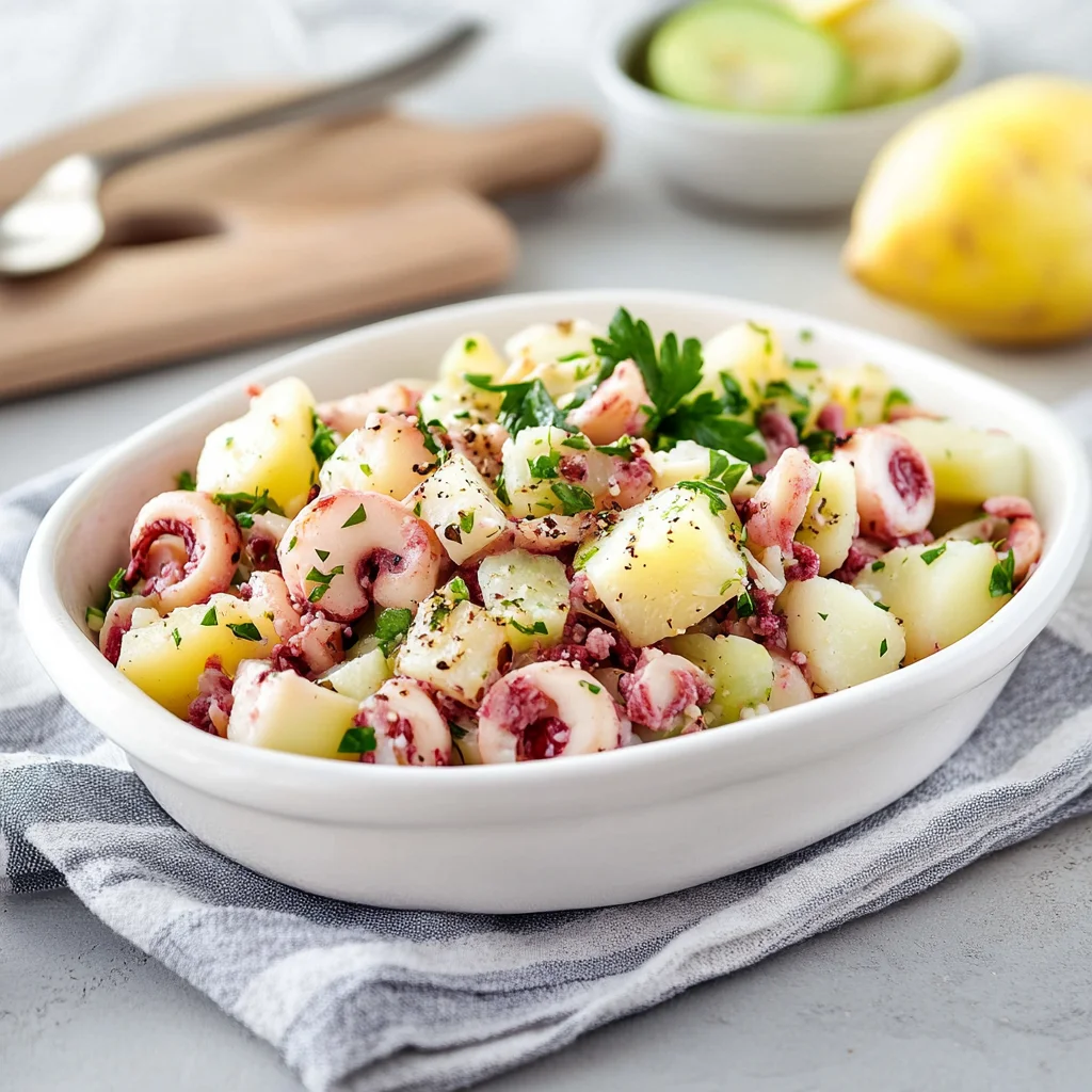 Insalata