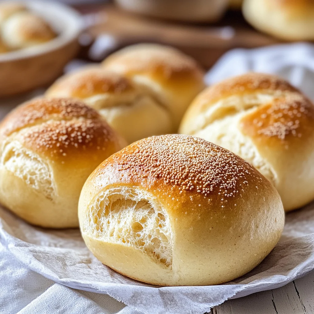 Panini
