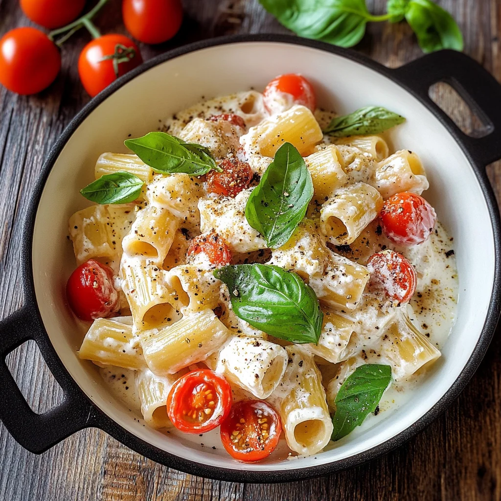 Pasta