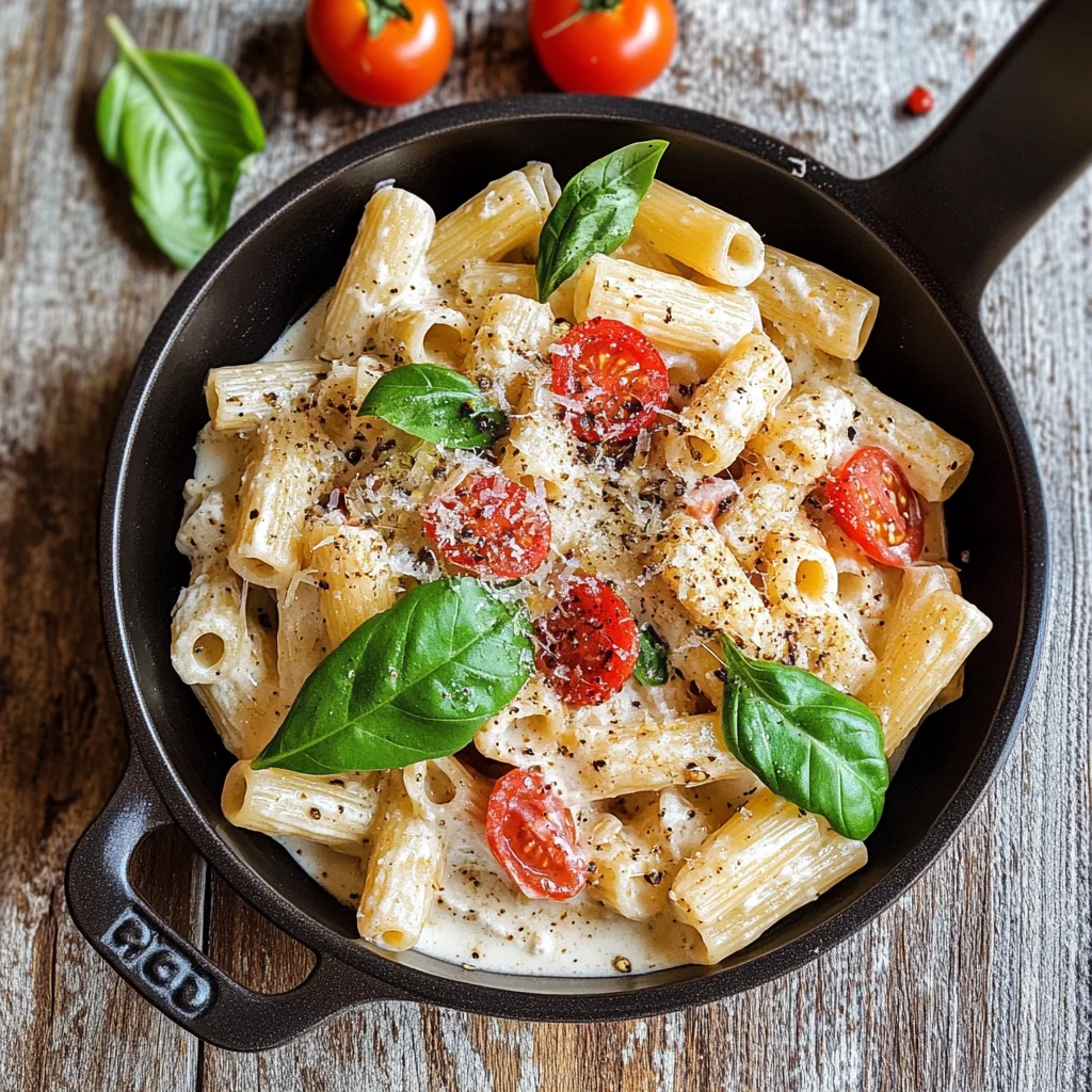 Pasta