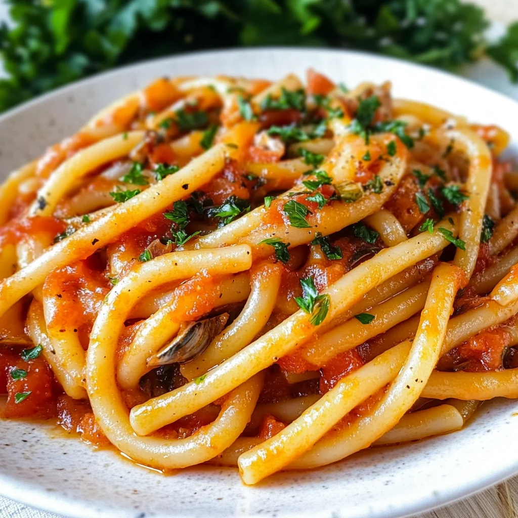 Pasta