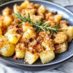 Patate sabbiose