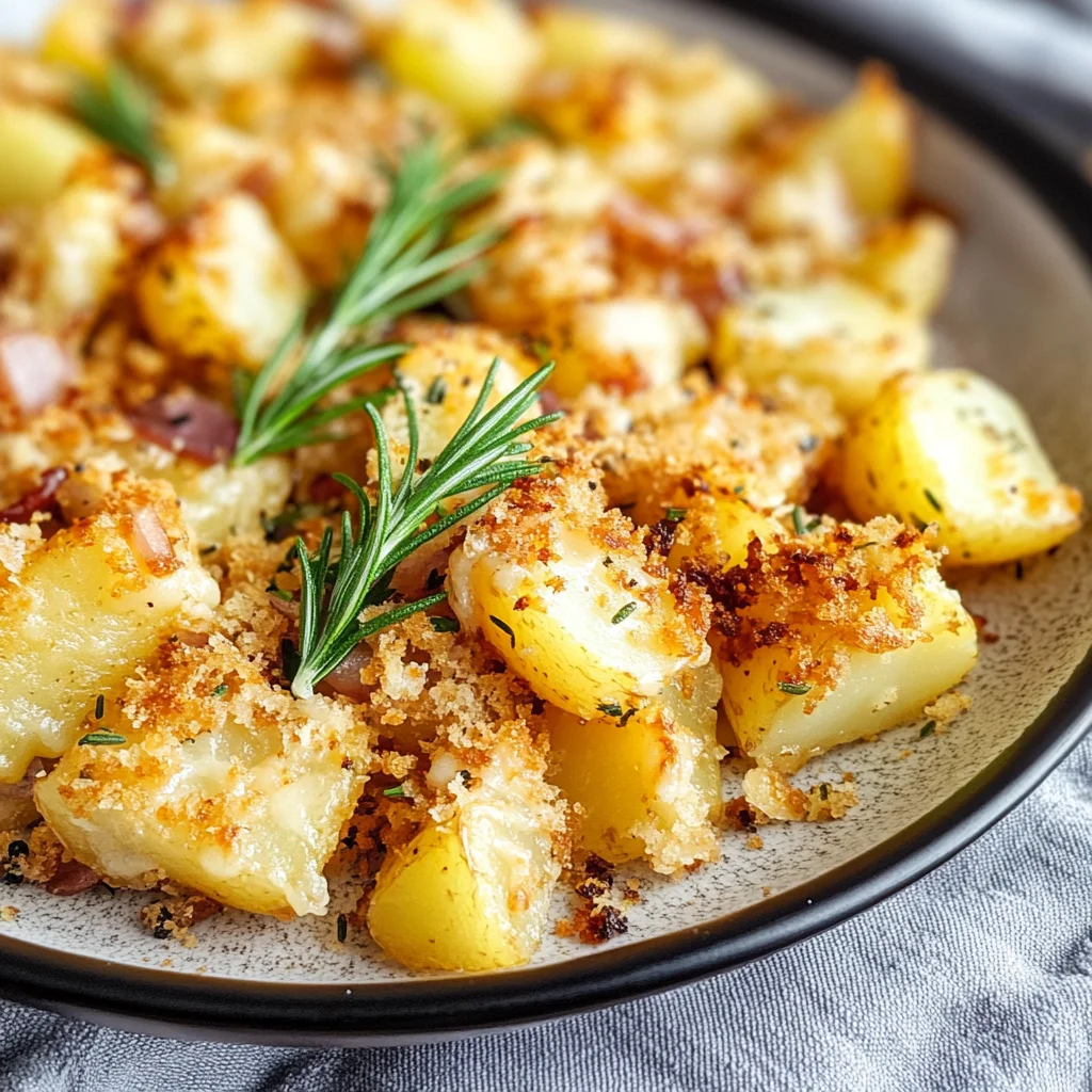 Patate