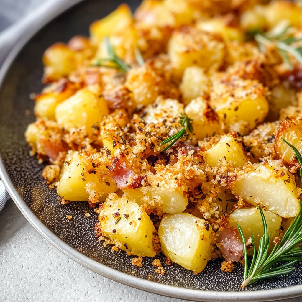 Patate