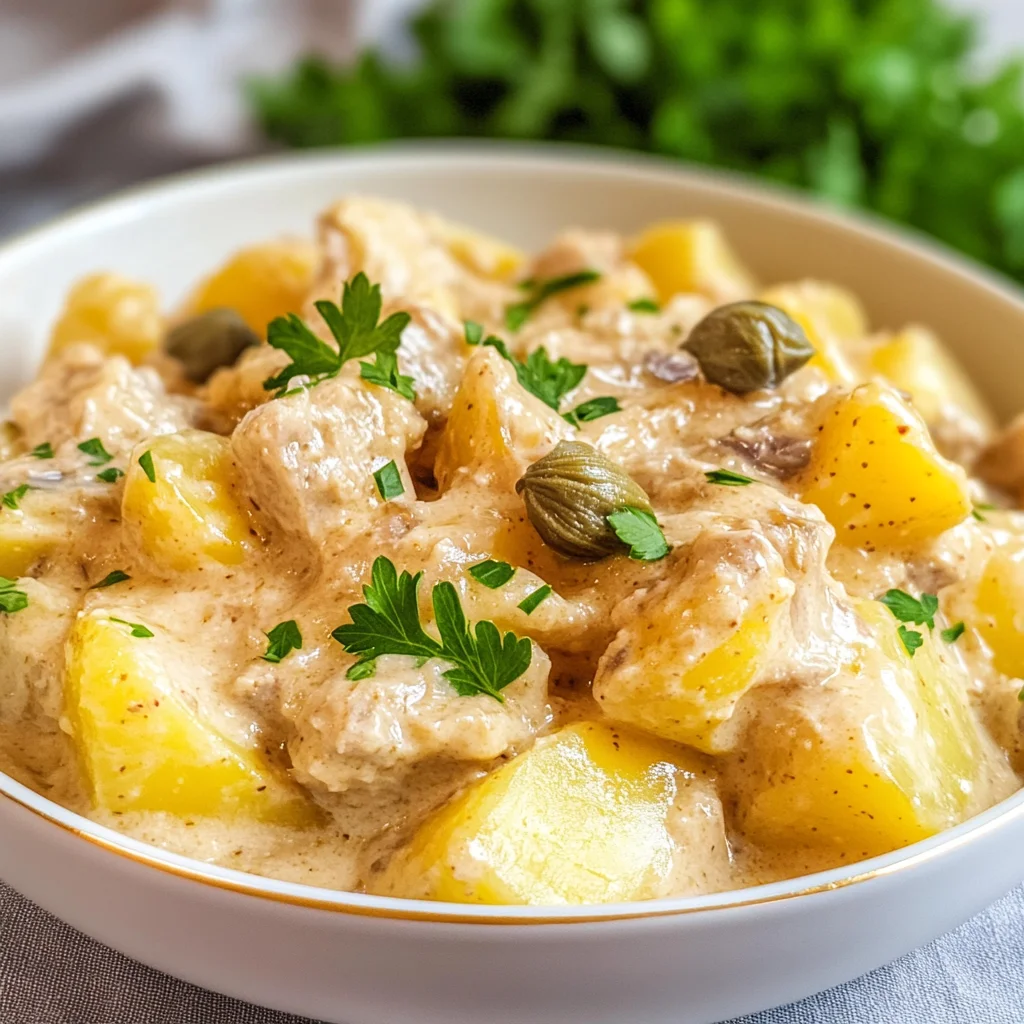 Patate