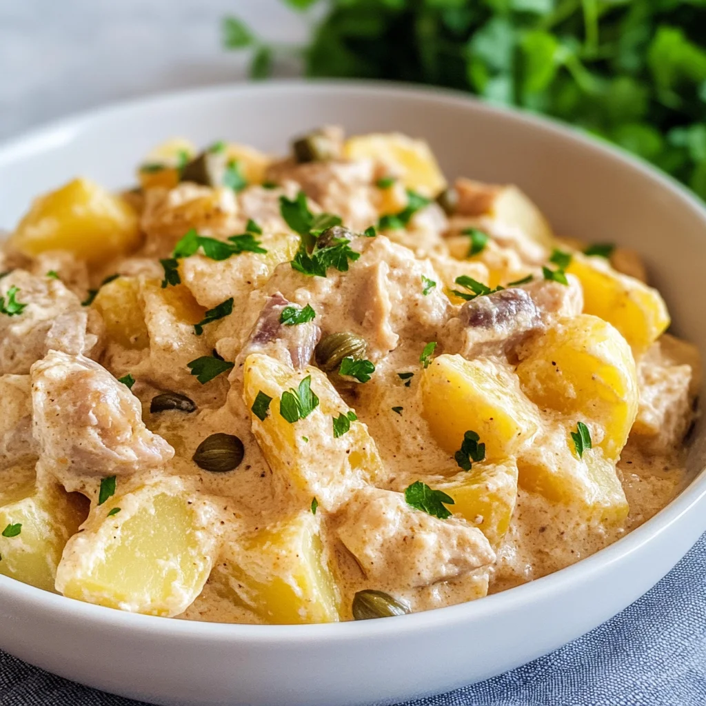 Patate