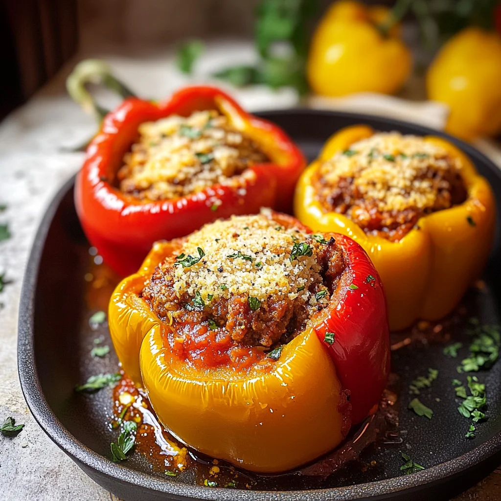 Peperoni