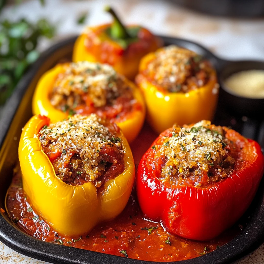 Peperoni