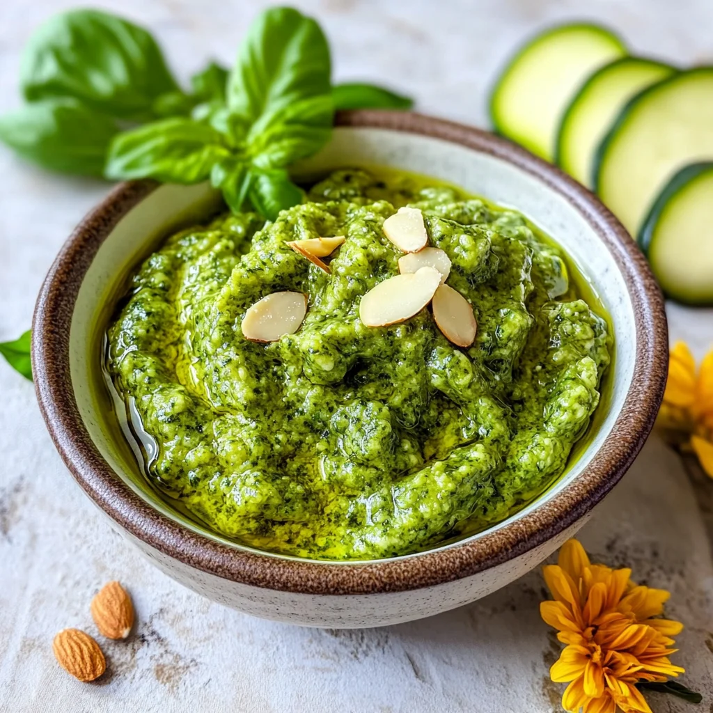 Pesto