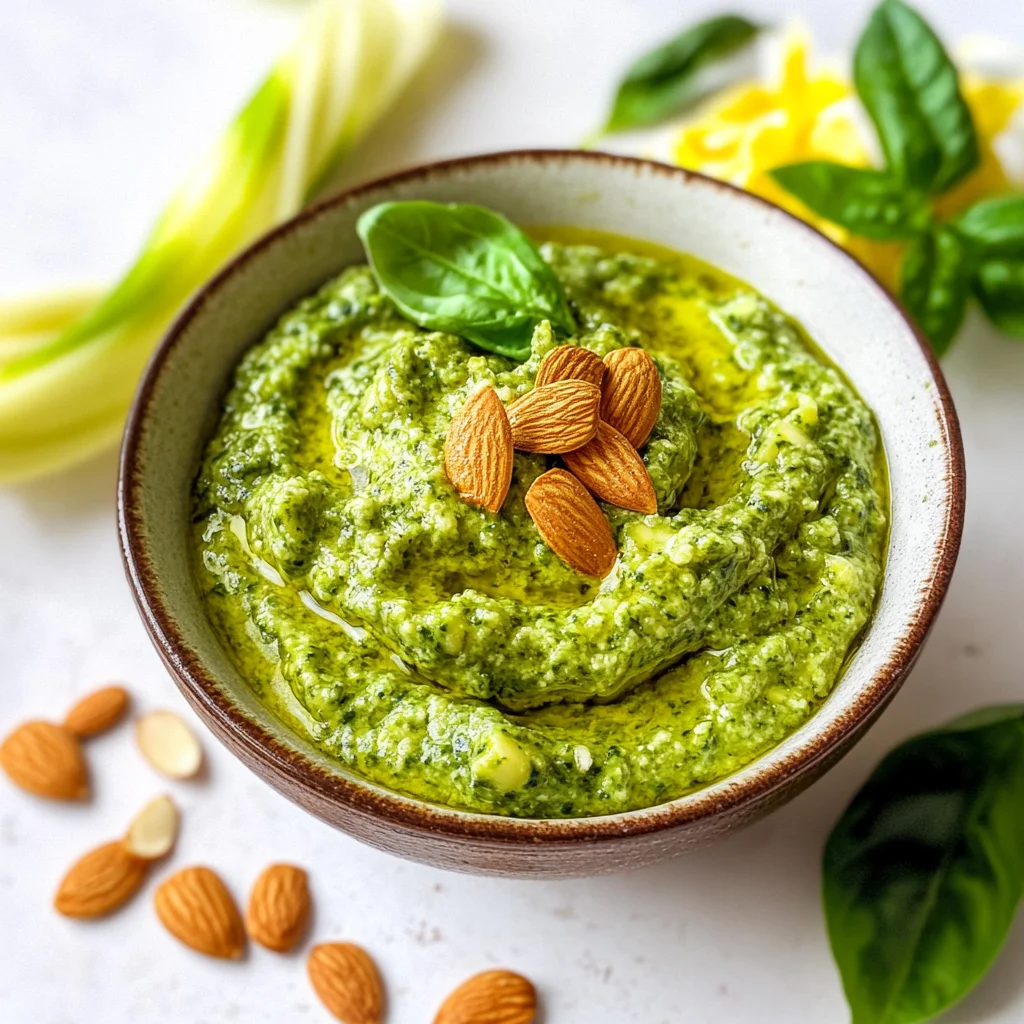 Pesto