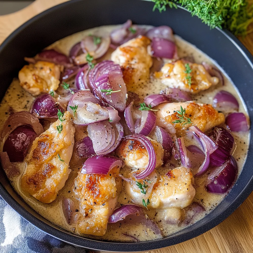 Pollo