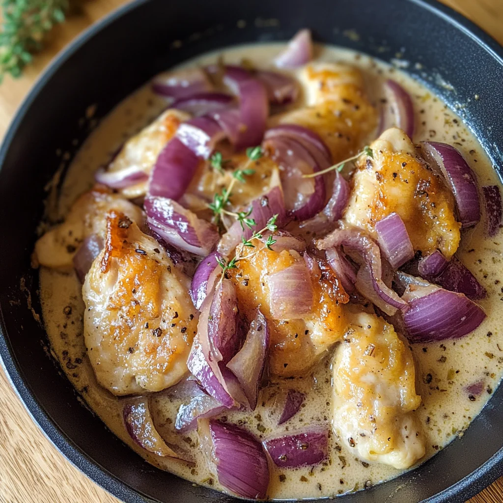 Pollo