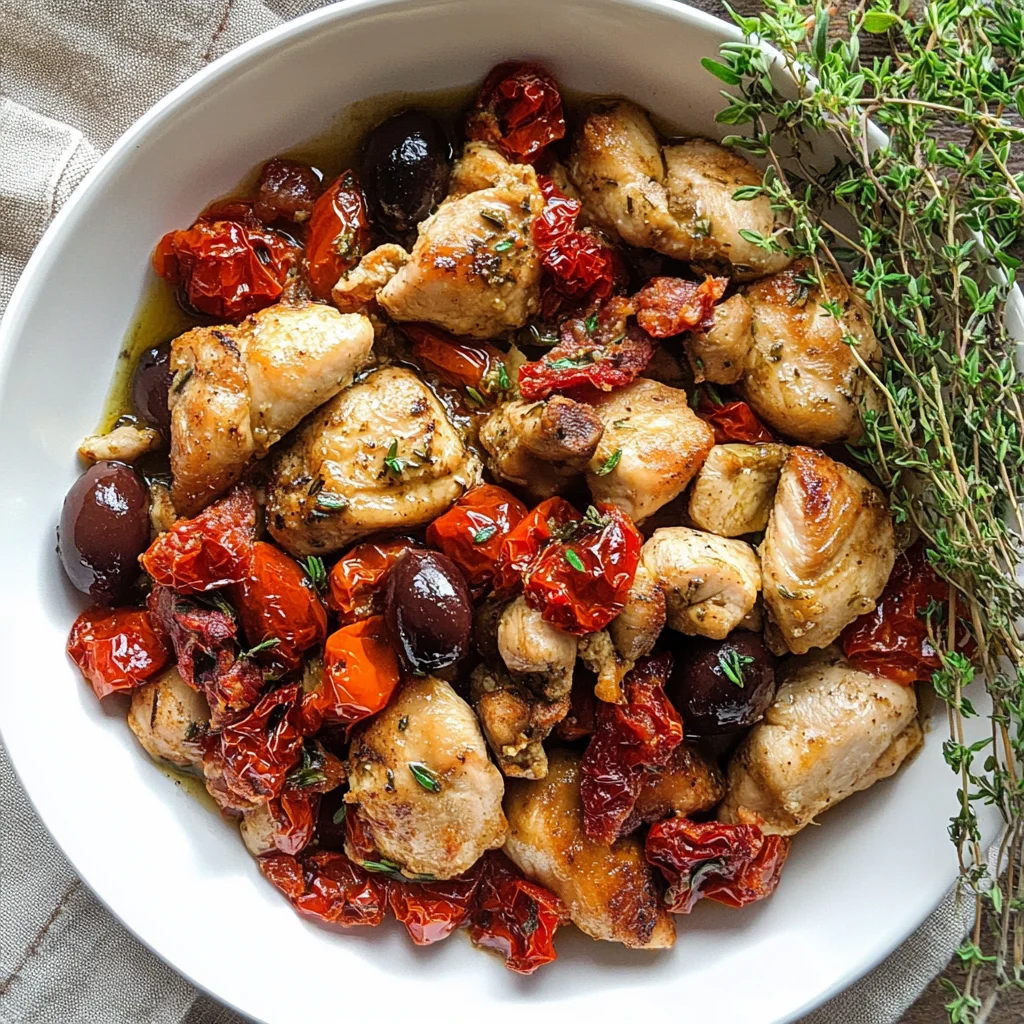 Pollo