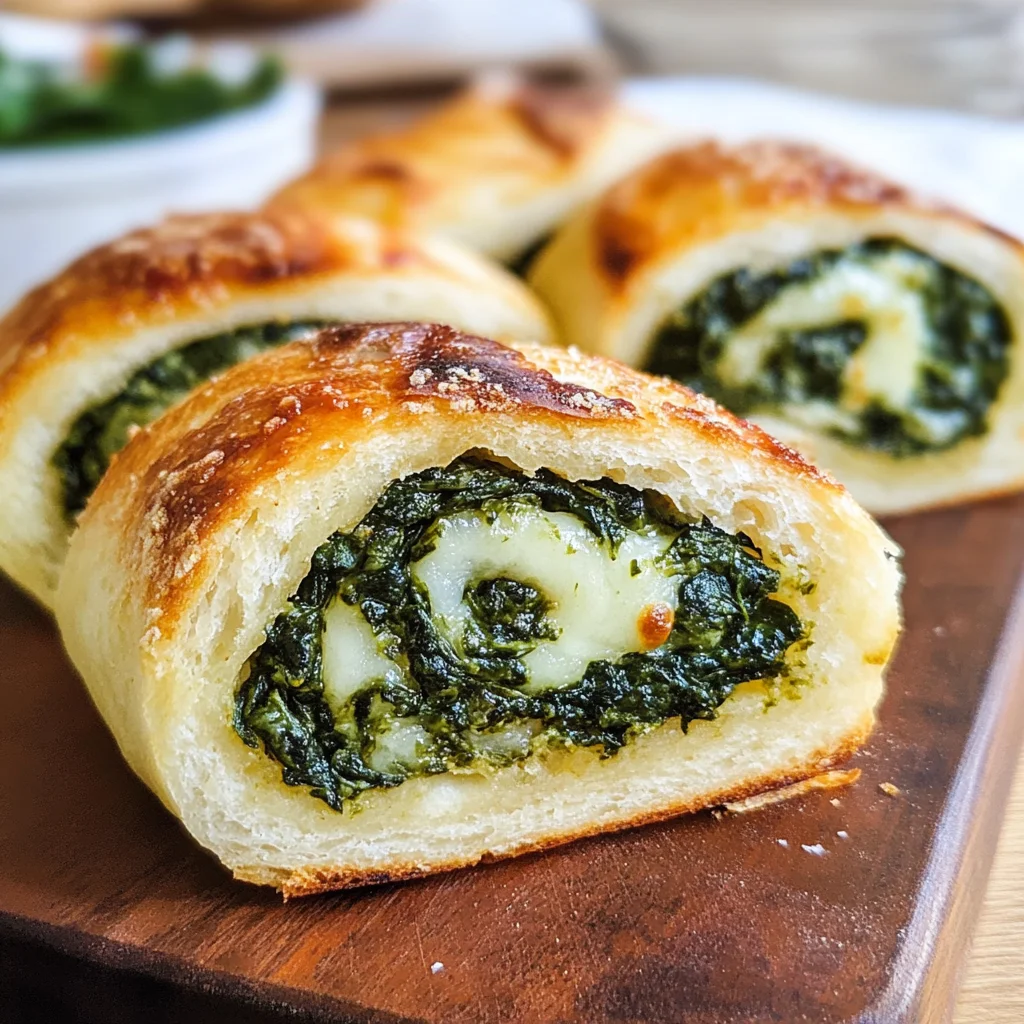 Rotolo