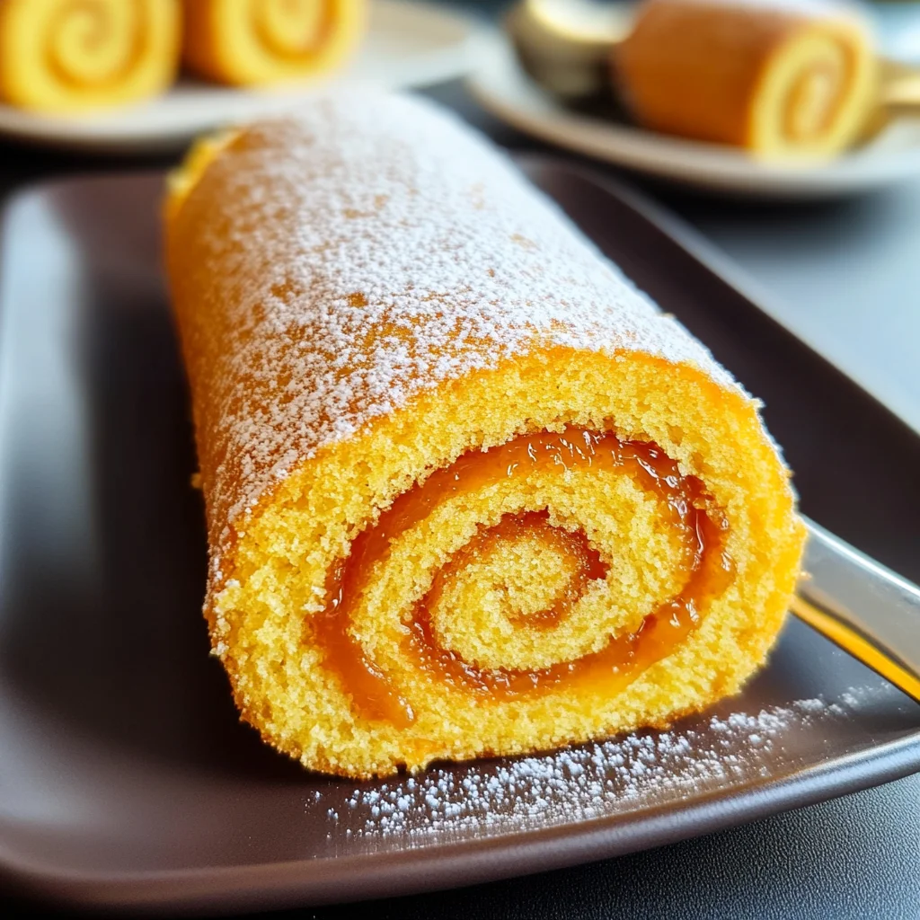 Rotolo