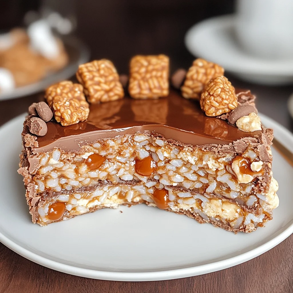 Torta