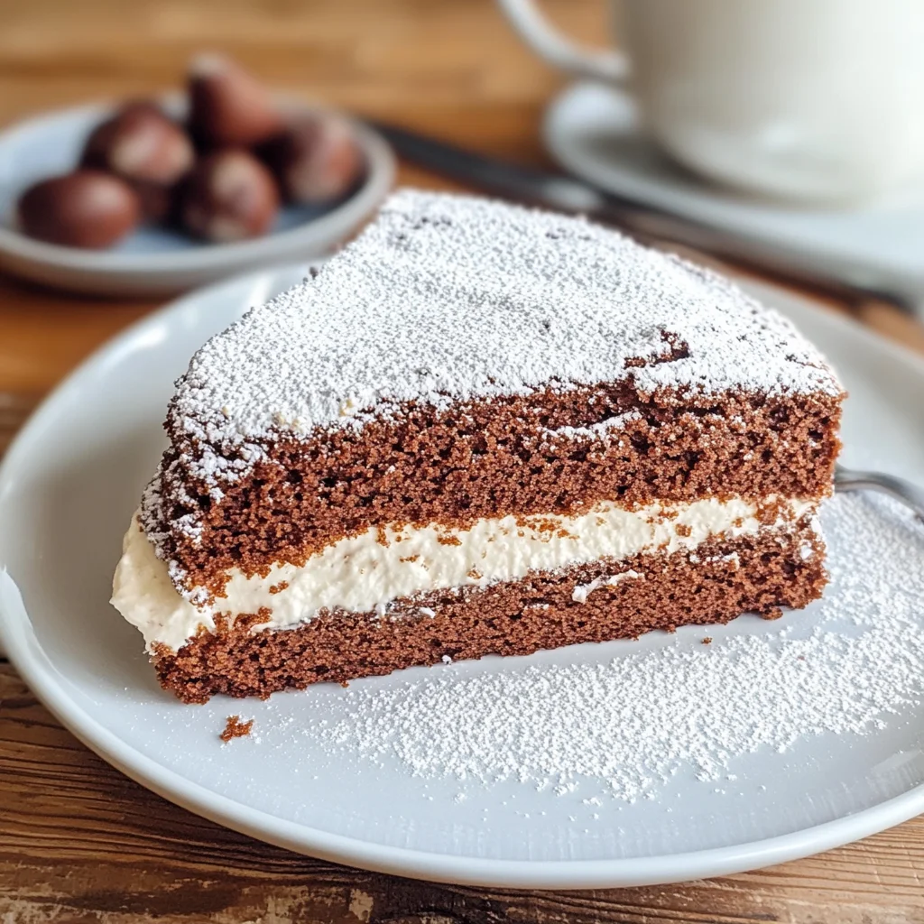 Torta