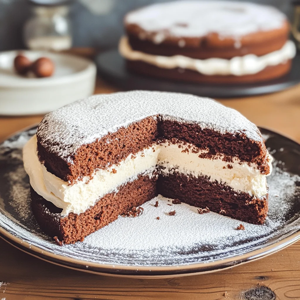 Torta
