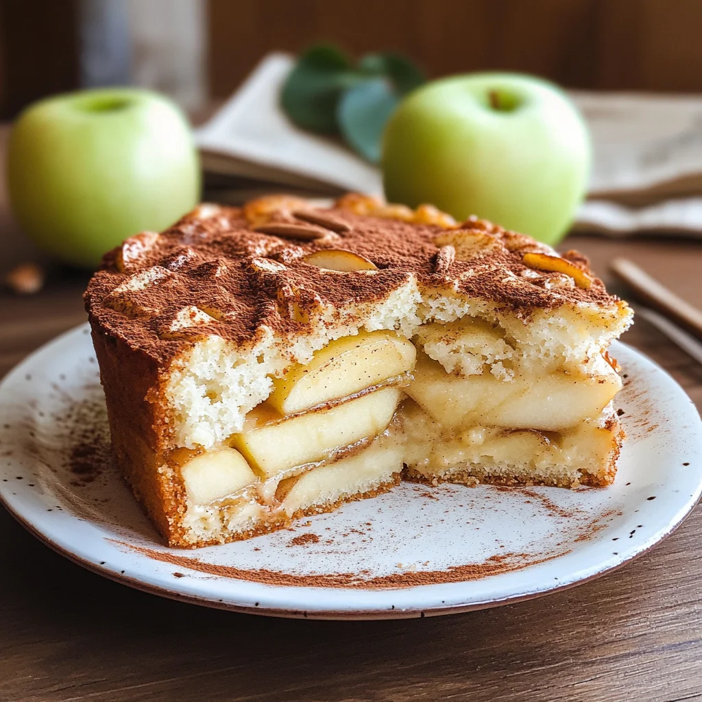 Torta