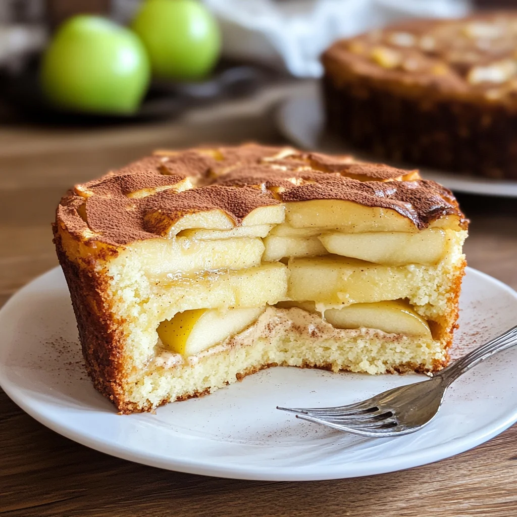 Torta