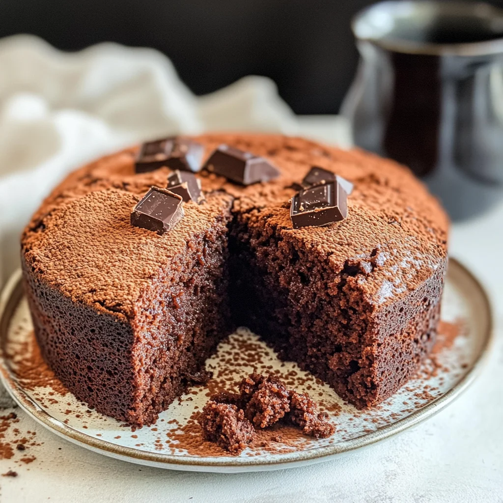 Torta