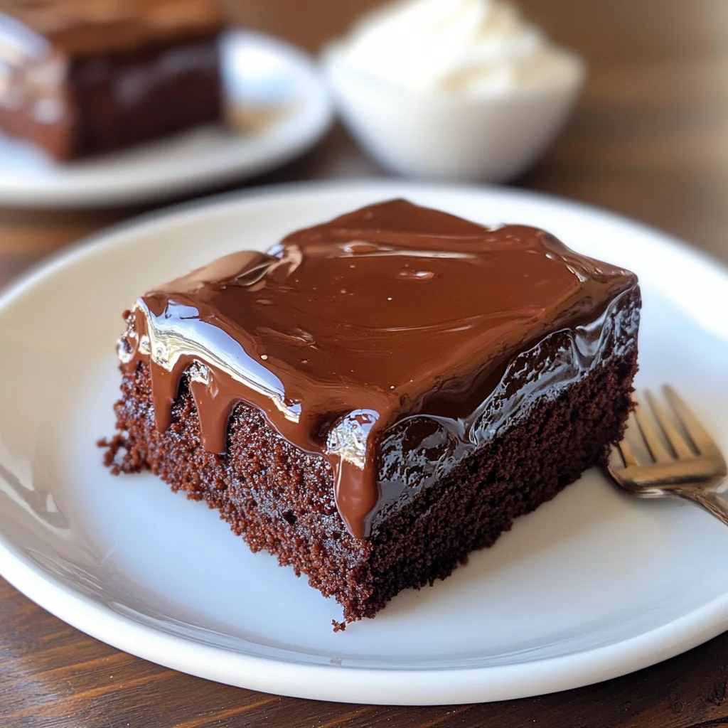 Torta