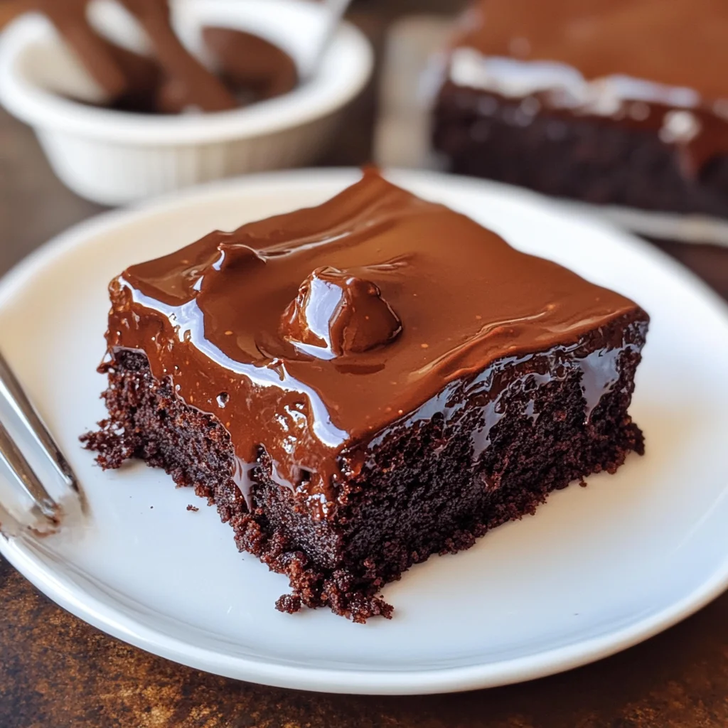 Torta